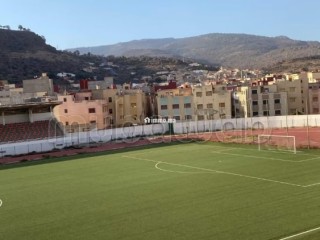 Furnished apartment for daily rent in Nador - Appartement à vendre