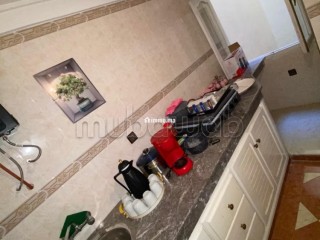 Furnished apartment for daily rent in Nador - Appartement à vendre