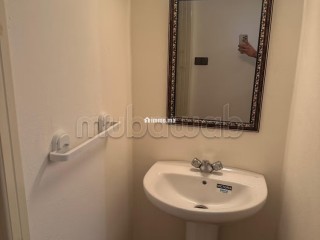 Furnished apartment for daily rent in Nador - Appartement à vendre