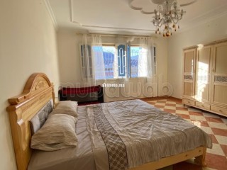 Furnished apartment for daily rent in Nador - Appartement à vendre