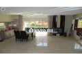 charmante-villa-tres-bien-repartie-a-vendre-small-0