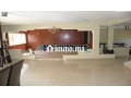charmante-villa-tres-bien-repartie-a-vendre-small-1