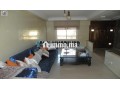 charmante-villa-tres-bien-repartie-a-vendre-small-2