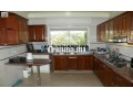 charmante-villa-tres-bien-repartie-a-vendre-small-3