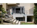 charmante-villa-tres-bien-repartie-a-vendre-small-4