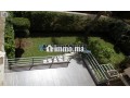 charmante-villa-tres-bien-repartie-a-vendre-small-5