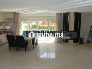 charmante-villa-tres-bien-repartie-a-vendre