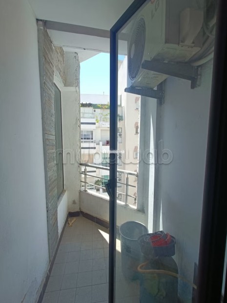 Studio Central & Confortable GAUTHIER - Location Immobilier - Casablanca - photo 4