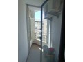 studio-central-confortable-gauthier-small-3