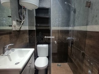 Studio Central & Confortable GAUTHIER - Appartement à louer - Casablanca