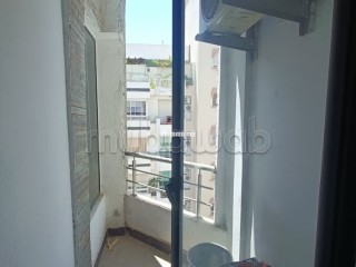 Studio Central & Confortable GAUTHIER - Appartement à louer - Casablanca