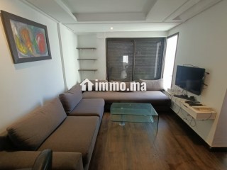 studio-central-confortable-gauthier