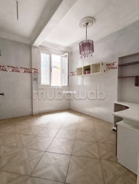 Super duplex quartier Oulfa - Vente Immobilier - Casablanca - photo 2