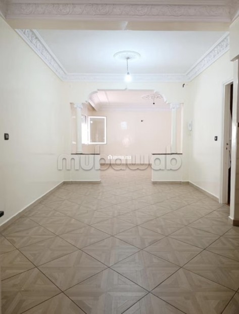Super duplex quartier Oulfa - Vente Immobilier - Casablanca - photo 4