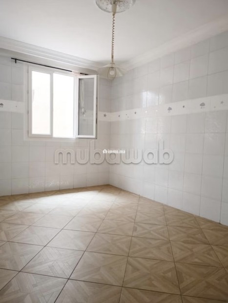 Super duplex quartier Oulfa - Vente Immobilier - Casablanca - photo 5