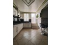 super-duplex-quartier-oulfa-small-0