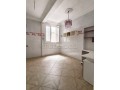 super-duplex-quartier-oulfa-small-1
