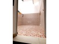 super-duplex-quartier-oulfa-small-2