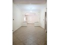 super-duplex-quartier-oulfa-small-3