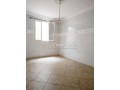 super-duplex-quartier-oulfa-small-4