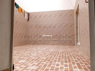 Super duplex quartier Oulfa - Appartement à vendre - Casablanca