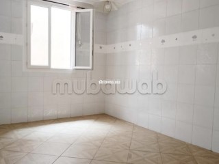 Super duplex quartier Oulfa - Appartement à vendre - Casablanca