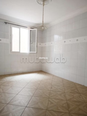 super-duplex-quartier-oulfa-big-4
