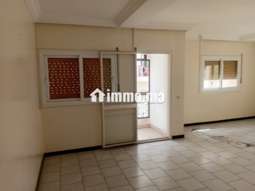 Top Appt a maarif - Vente Immobilier - Casablanca - photo 2