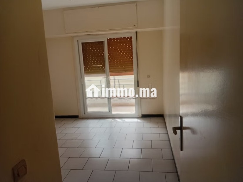 Top Appt a maarif - Vente Immobilier - Casablanca - photo 3