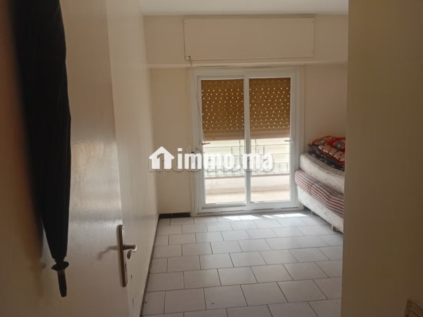 Top Appt a maarif - Vente Immobilier - Casablanca - photo 6