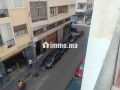 top-appt-a-maarif-small-4