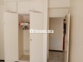 top-appt-a-maarif-small-6