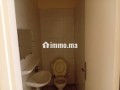 top-appt-a-maarif-small-7