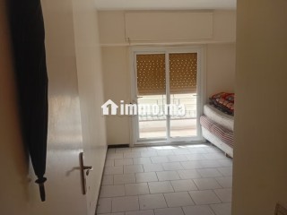 Top Appt a maarif - Appartement à vendre - Casablanca