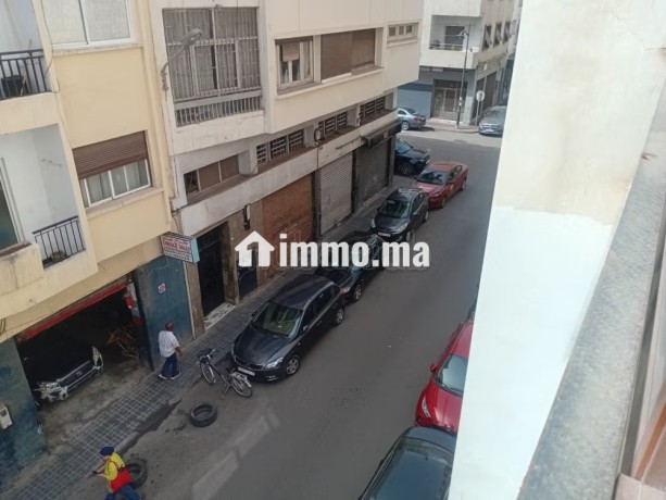 top-appt-a-maarif-big-4