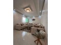 appartement-3-chambres-marshan-small-0