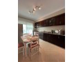 appartement-3-chambres-marshan-small-9