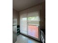 appartement-3-chambres-marshan-small-10