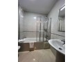 appartement-3-chambres-marshan-small-11