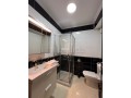 appartement-3-chambres-marshan-small-12