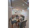 appartement-3-chambres-marshan-small-1