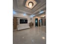 appartement-3-chambres-marshan-small-2