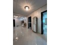 appartement-3-chambres-marshan-small-3