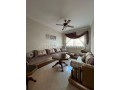 appartement-3-chambres-marshan-small-4