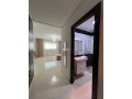 appartement-3-chambres-marshan-small-5