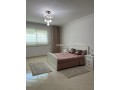 appartement-3-chambres-marshan-small-6