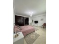 appartement-3-chambres-marshan-small-7