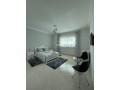 appartement-3-chambres-marshan-small-8