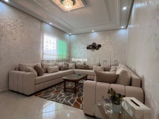 appartement-3-chambres-marshan