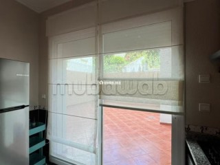 Appartement 3 Chambres – Marshan - Appartement à louer - Tanger